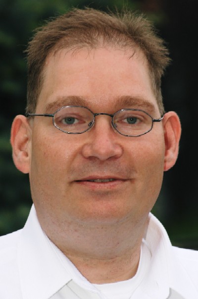 22 05 09 Kopf Clemens